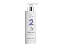 Revivre Alta Structa Frizz Free Mask 200ml