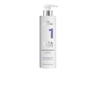 Revivre Alta Structa Frizz Free Shampoo 200ml