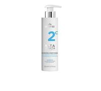 Revivre Alta Structa Hydrating Conditioner 200ml