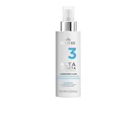 Revivre Alta Structa Laminating Fluid 125ml