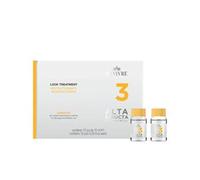 Revivre Alta Structa Lock Treatment 12 Un