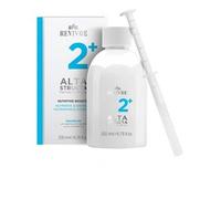 Revivre Alta Structa Nutritive Booster 200ml