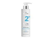 Revivre Alta Structa Nutritive Mask 200ml