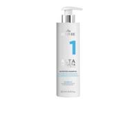 Revivre Alta Structa Nutritive Shampoo 250ml