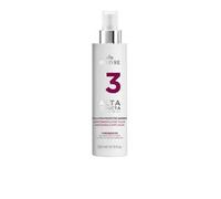 Revivre Alta Structa Pollution Protective Barrier 200ml