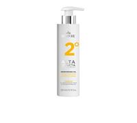 Revivre Alta Structa Reinforcing Oil 200ml