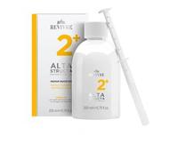Revivre Alta Structa Repair Booster 200ml