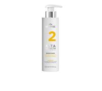 Revivre Alta Structa Repair Mask 200ml