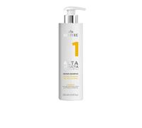 Revivre Alta Structa Repair Shampoo 250ml
