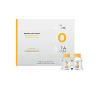 Revivre Alta Structa Repair Treatment 12 Un