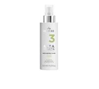 Revivre Alta Structa Replumping Fluid 125ml