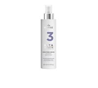 Revivre Alta Structa Smoothing Serum 200ml