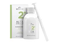 Revivre Alta Structa Volumizing Booster 200ml
