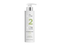 Revivre Alta Structa Volumizing Mask 200ml