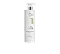 Revivre Alta Structa Volumizing Shampoo 250ml