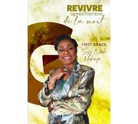 Revivre après l'ombre de la mort