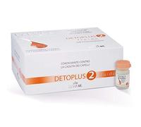 Revivre Detoplus 2 6x6ml Lozione Detossinante Exence