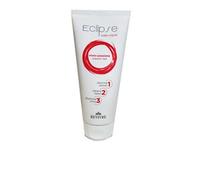 Revivre Eclipse Color Mask Passion Red 200ml