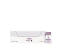 Revivre Exence Balance Fluid 2 12 Un