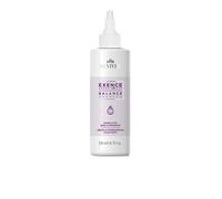 Revivre Exence Balance Shampoo 200ml