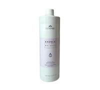 Revivre Exence Balance Shampoo | bagno cute sebo e iperidrosi (1000ml)