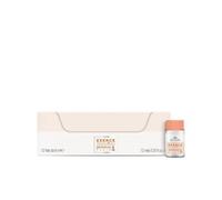 Revivre Exence Detective Fluid 1 12 Un