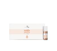 Revivre Exence Detective Fluid 12 Un