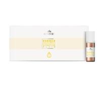 Revivre Exence Vitactive Fluid 12pcs x 6ml
