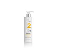 Revivre Repair Mask 200ml Maschera Ristrutturante Alta Structa