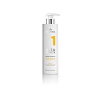 Revivre Repair Shampoo 250ml Shampoo Ristrutturante Alta Structa