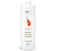 REVIVRE Shampoo ENFANT DETOSSINANTE 1000ml