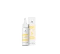 Revivre Trattamento Per Capelli Exence Vital Daily 50ml
