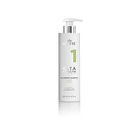 Revivre Volumizing Shampoo 250ml Shampoo Volumizzante Alta Structa