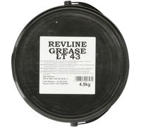 REVLINE 5901797947279 Grasso cuscinetto a rulli