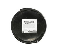 REVLINE 5901797947347 Grasso cuscinetto a rulli