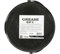 REVLINE 5901797947569 Grasso cuscinetto a rulli
