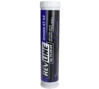 REVLINE 5901797948269 Grasso cuscinetto a rulli