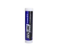 REVLINE 5901797948290 Grasso cuscinetto a rulli