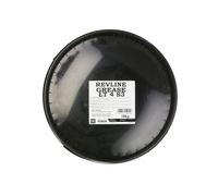REVLINE 5901797949556 Grasso cuscinetto a rulli