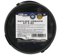 REVLINE 5901797949587 Grasso cuscinetto a rulli