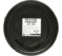 REVLINE 5901797949624 Grasso cuscinetto a rulli