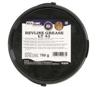 REVLINE 5901797949631 Grasso cuscinetto a rulli