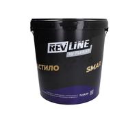 REVLINE 5901797949655 Grasso cuscinetto a rulli