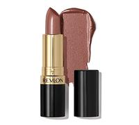 Rossetto Revlon Super brillante 103 Iced Caramel