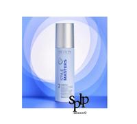 Revlon 2 Orbitale Attivatore Di Orecchini Tubi & Idratante 150 ML