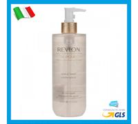 Revlon 24-Hours Tonico Viso ML.400 Gentle Toner Lotion Douce