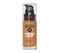 Revlon 36854 Colorstay Makeup Combination Oily Skin Fondotinta - 30 ml