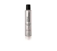 Revlon Professional Style Masters Must-Haves Modular Mousse mousse per capelli per aumentare il volume 2 300 ml