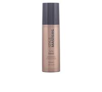 Revlon 65365 Cura Capillare