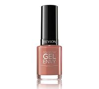 Revlon 7210581037 Colorstay Gel Envy n. 465 Two Of Kind, 12 ml